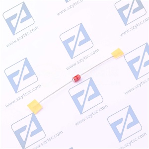 BK22001002